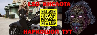 гашик Пыть-Ях