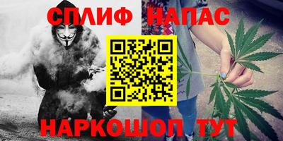 мяу мяу мука Пушкино