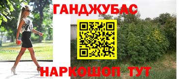 мяу мяу мука Пушкино
