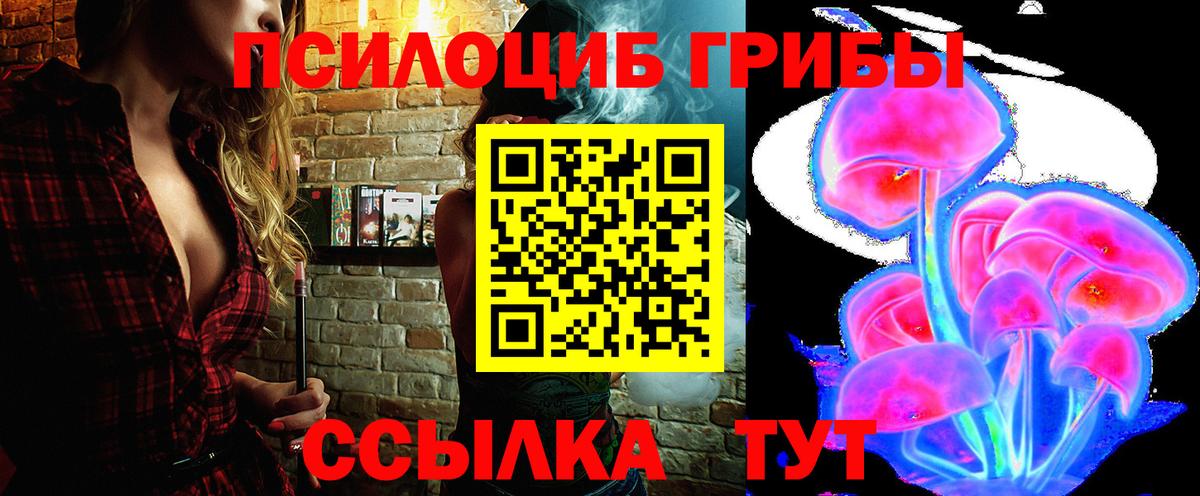 Галлюциногенные грибы прущие грибы  Вход с VPN  Галлюциногенные грибы MAGIC MUSHROOMS  Рубцовск 